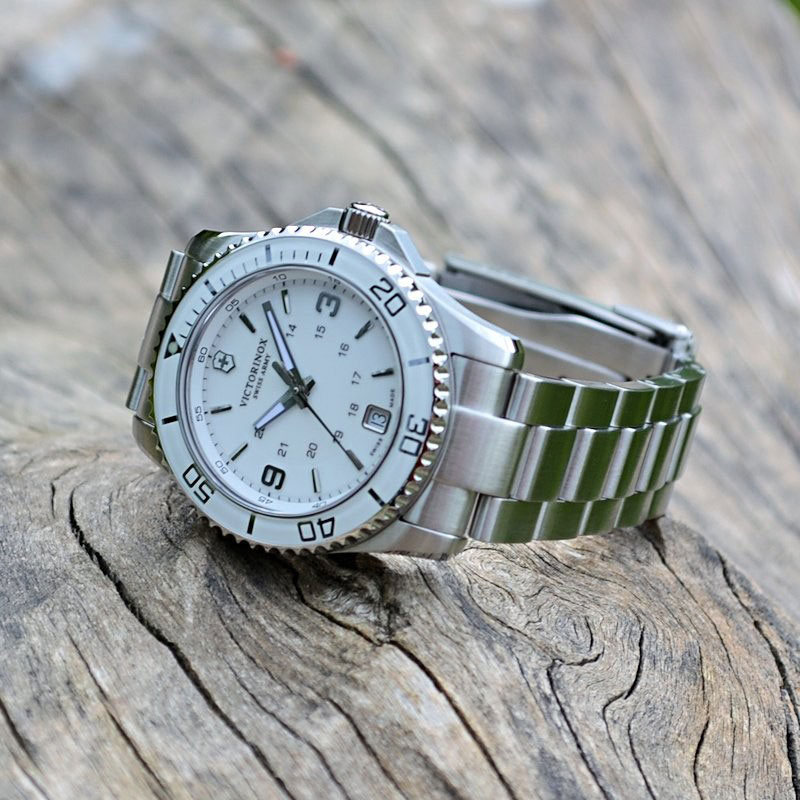 Victorinox Swiss Army 241699
